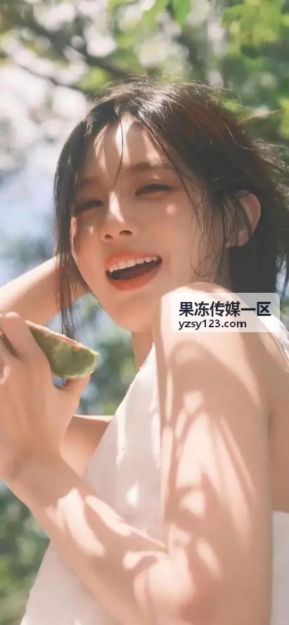 精选A级国产片在线观看：高品质国产电影推荐与观赏指南