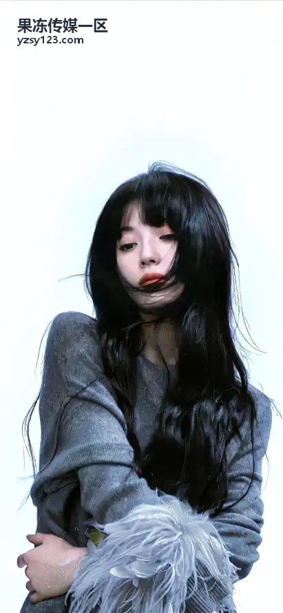 果冻传媒一区特色