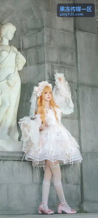 果冻传媒一区艺人经典作品